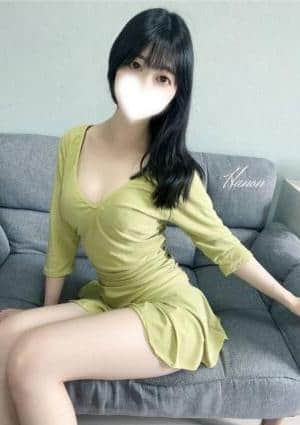 はのんの画像