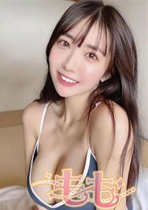 あやかの画像
