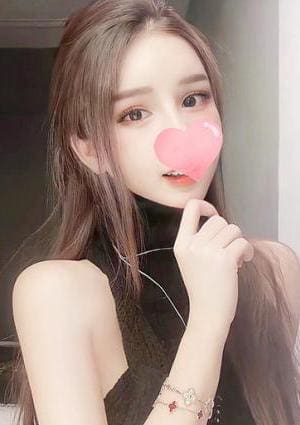 なみの画像