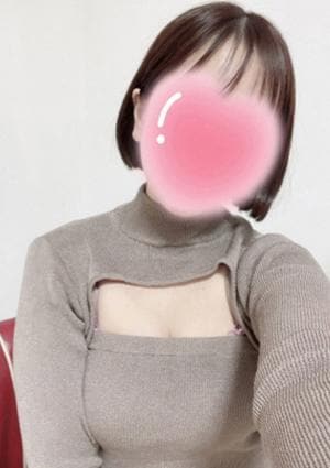 みいひの画像
