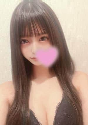 アイハの画像