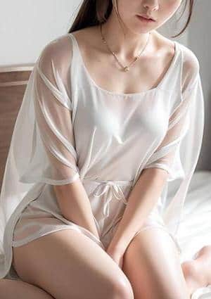 坂元の画像
