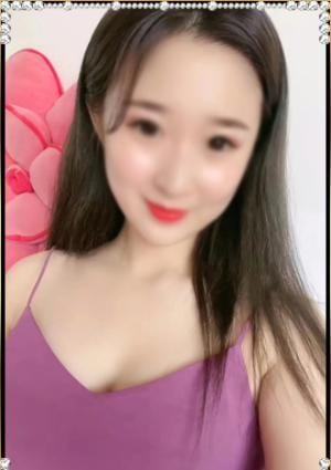 りりの画像