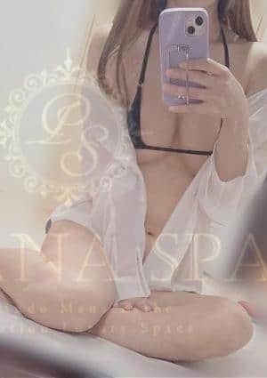 りなの画像