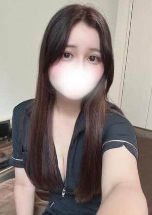 はるかの画像