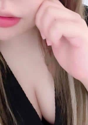 ふうかの画像