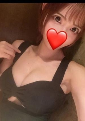 ひかりの画像