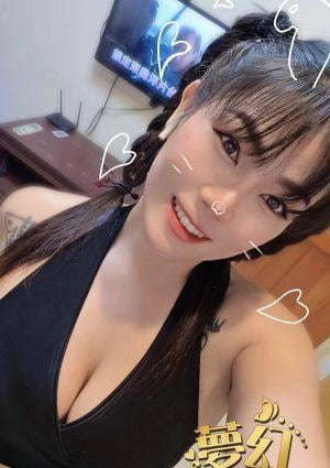 ここの画像