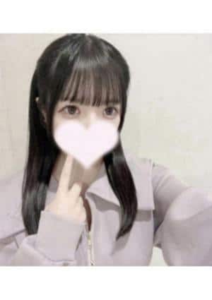 りかの画像