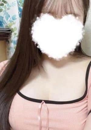きららの画像