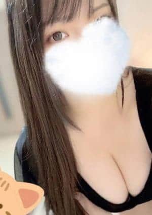 ゆうかの画像