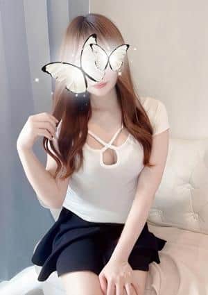 伊藤もかの画像