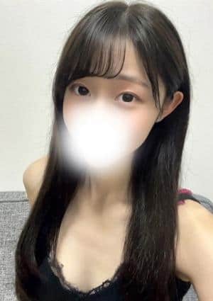 さくらの画像