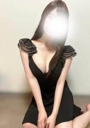りりの画像