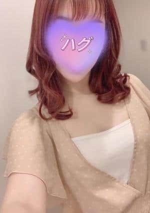 うめだの画像