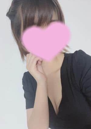 めいの画像