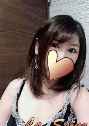 みみの画像