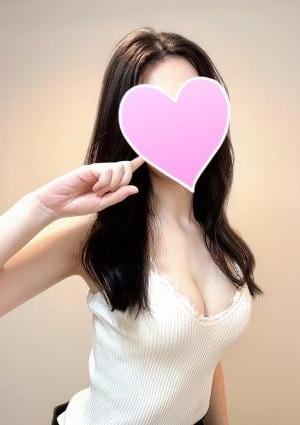 かなの画像