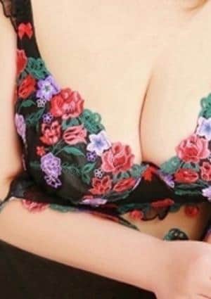 柏木の画像