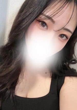 ひかりの画像
