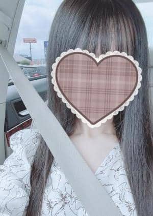 れおの画像
