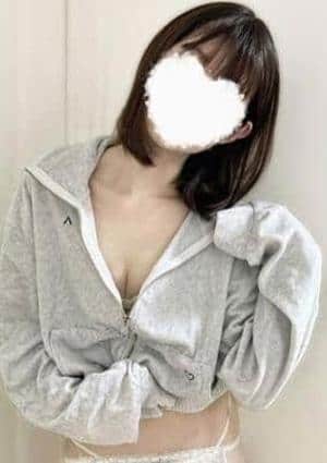 ゆあの画像