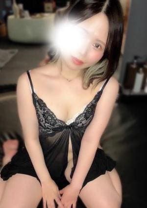 滝沢　えるの画像