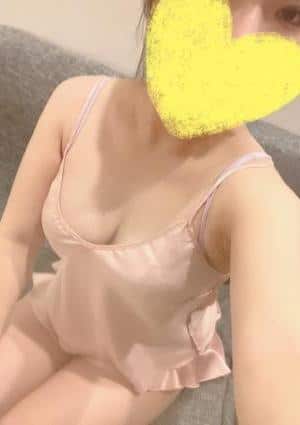 なつみの画像