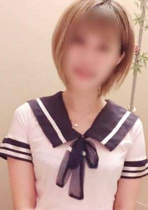 りえの画像