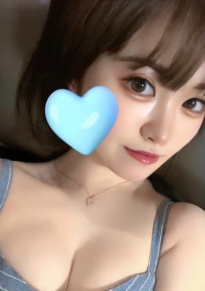 Lalahの画像