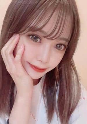 りなの画像
