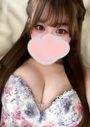 るなの画像