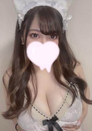 もかの画像