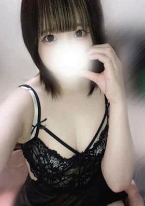 うたの画像