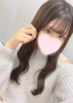 いろはの画像