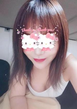 まらの画像