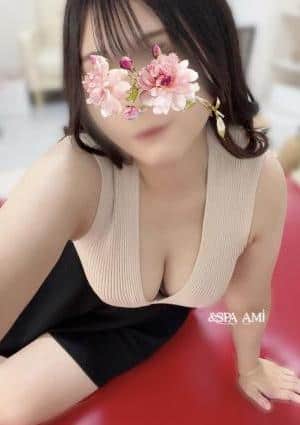 桜井 あみの画像