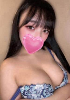 つきの画像