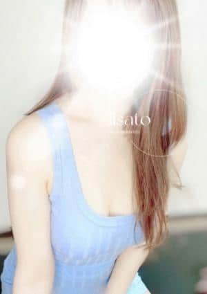 ミサトの画像