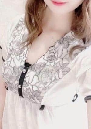 麻里子の画像