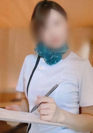 イチジョウ ランの画像