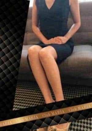 夢名 かんなの画像