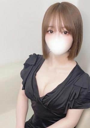 うなの画像