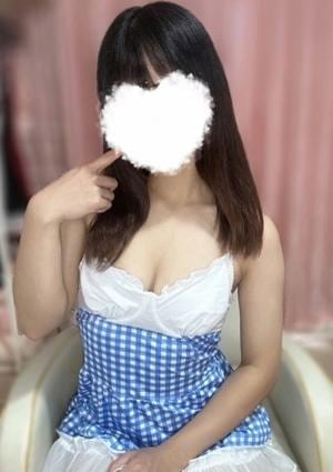 るるの画像