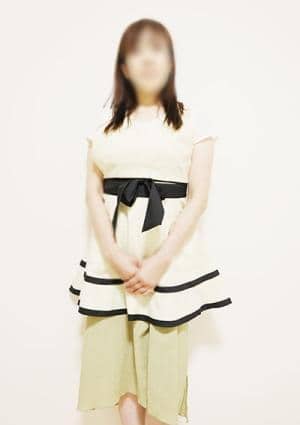 なつきの画像