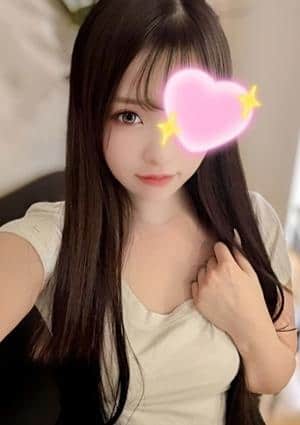 広瀬 ちいの画像
