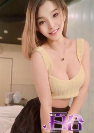 さくらの画像