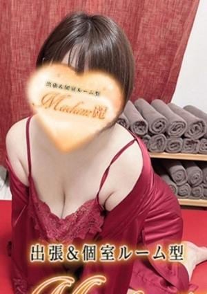 青野の画像
