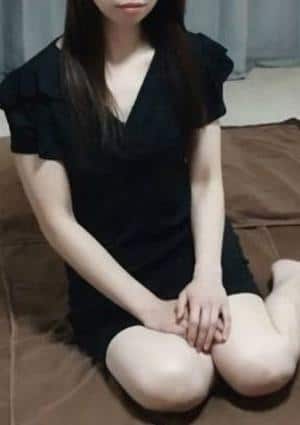 りくの画像