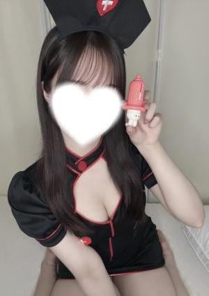 ゆきのの画像